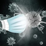 5 τυχεροί θα κερδίσουν τις μάσκες μίας χρήσης για ένα ολόκληρο έτος!