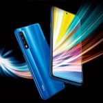 Tcl 20 5g 1024x500 800x391