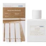 Aegean Bronze 4