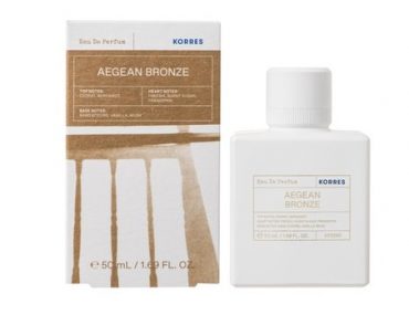 Aegean Bronze 4