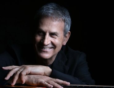 Cfd78c0fd54ac5b6314dbf44ef660ce5 Xl