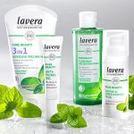 Lavera