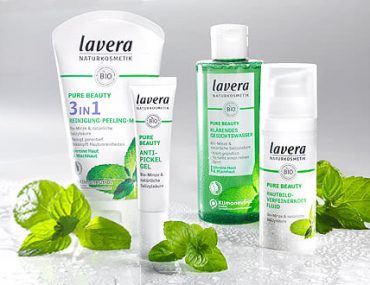 Lavera