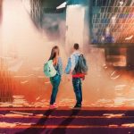 Mysthrio Piso Apo Tis Selides 706x1024