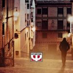 Oi Arxontes Toy Xronou 683x1024