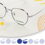 ομονια οπτικσ