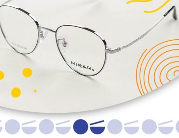 ομονια οπτικσ