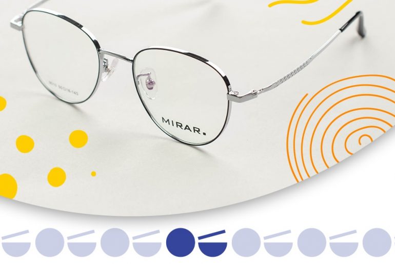 ομονια οπτικσ