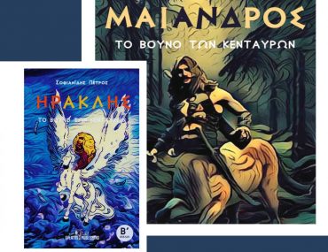 192810309 3917877541594230 9046731147405294082 N