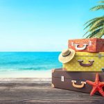 193949050 4024127597663755 2402386499840380710 N