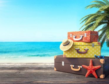 193949050 4024127597663755 2402386499840380710 N