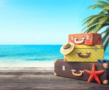 193949050 4024127597663755 2402386499840380710 N