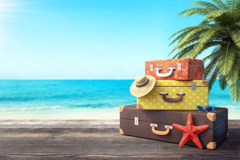 193949050 4024127597663755 2402386499840380710 N