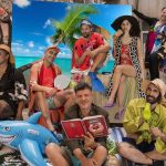 4f6664248807d507f208c9bbfeddf005 L