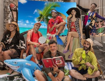 4f6664248807d507f208c9bbfeddf005 L