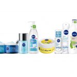 Iqbeaute Giveaway Diagonismos June 2020 Nivea