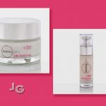 Just Glamorous Resize