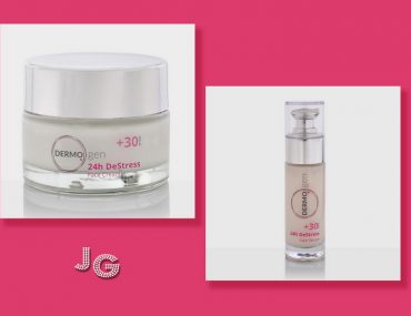 Just Glamorous Resize