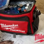 Milwaukee Tool