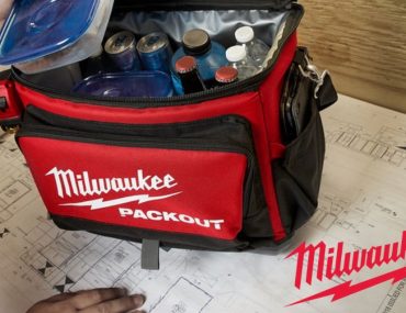 Milwaukee Tool