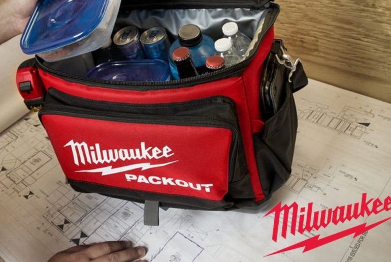 Milwaukee Tool