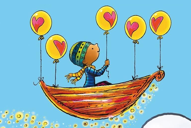 Na Eisai O Eautos Soy Cover