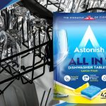 Astonish