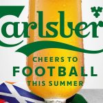Carlsberg