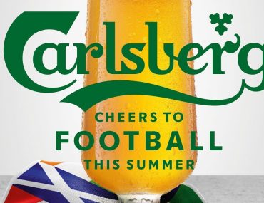 Carlsberg