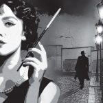 Chandler O Megalos Ipnos.jpg.thumb