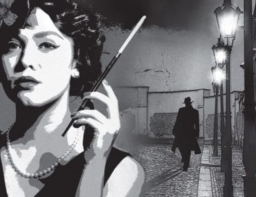 Chandler O Megalos Ipnos.jpg.thumb