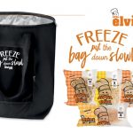 Elviart Contest Blog 07 06 21