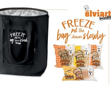 Elviart Contest Blog 07 06 21