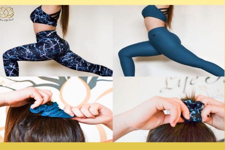 Lifetrail 1200 1068x561