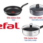 Tefal