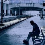 νυχτερινό ταχυδρομείο 705x1024