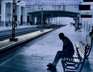 νυχτερινό ταχυδρομείο 705x1024