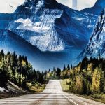 το βουνό της σιωπής 707x1024