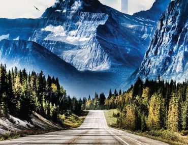 το βουνό της σιωπής 707x1024