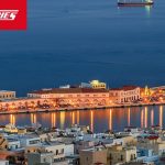 φαστφερριεσ