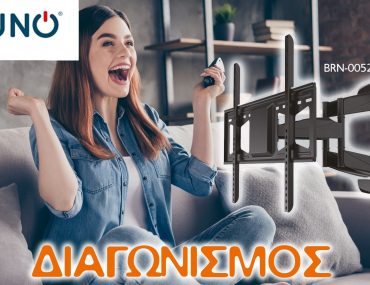 Bruno Home Appliance