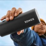 Sonos Roam 6 640x360