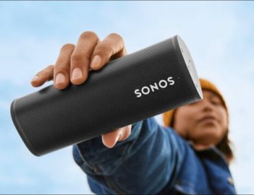 Sonos Roam 6 640x360