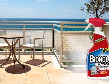 Bionol
