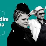 Img90878 19df0b1e600461a1a100fb030df51372 1200