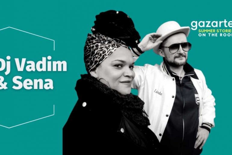 Img90878 19df0b1e600461a1a100fb030df51372 1200