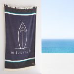 Mikrovouti Surfing Shark Raf 1 1024x719