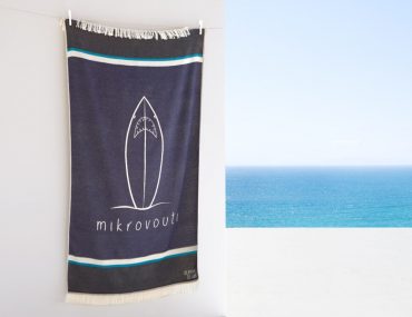 Mikrovouti Surfing Shark Raf 1 1024x719