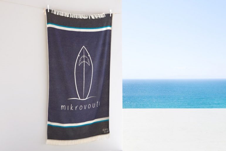 Mikrovouti Surfing Shark Raf 1 1024x719