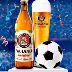 Paulaner